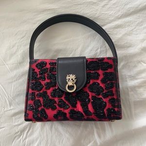 Top shop small purse